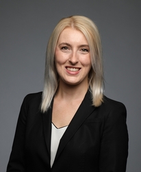 Anna L. Green